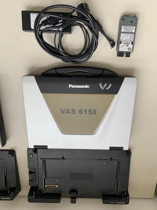 Metallbearbeitungsmaschinen-1